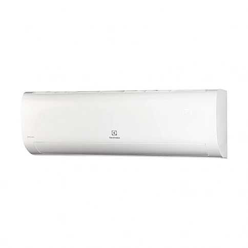 Кондиционер Electrolux Atrium EACS-24HAT/N3_21Y on-off фото 1