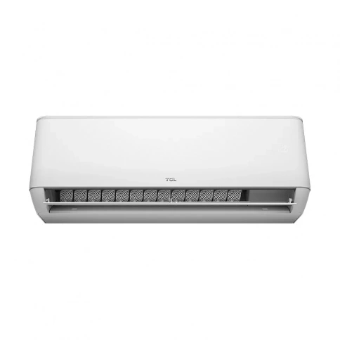 Кондиционер TCL T-PRO TAC-13HRID/TP фото 4