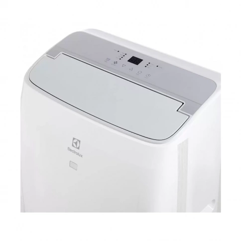 Мобильный кондиционер Electrolux Loft 2.0 EACM-12 CLN/N6 2.0 EU фото 3