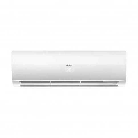 Кондиционер Haier Flexis On-Off HSU-12HFF103/R3-W(IN)/HSU-12HUF103/R3(OUT) фото 1