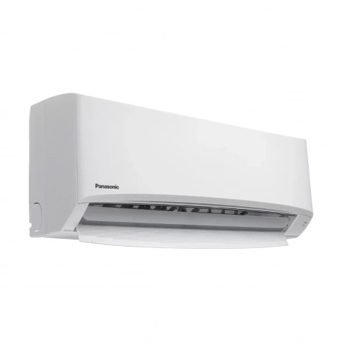 Кондиционер Panasonic Compact Inverter CS-TZ42WKEW/CU-TZ42WKE фото 3