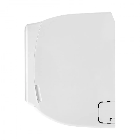 Кондиционер Electrolux Nordic EACS-30HT/N3_24Y фото 4