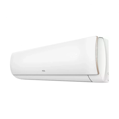 Кондиционер TCL Era TAC-12HRIA-YA/TACO-12HRIA-YA фото 3
