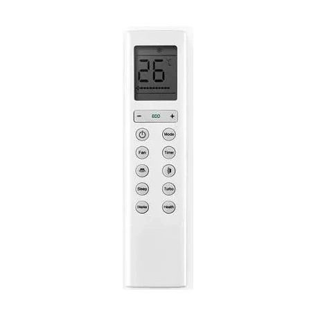 Кондиционер TCL Elite TAC-09CHSD/XA71IF фото 4