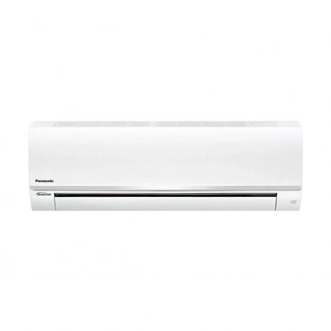Сплит-система Panasonic CS-UE7RKD/CU-UE7RKD фото 1