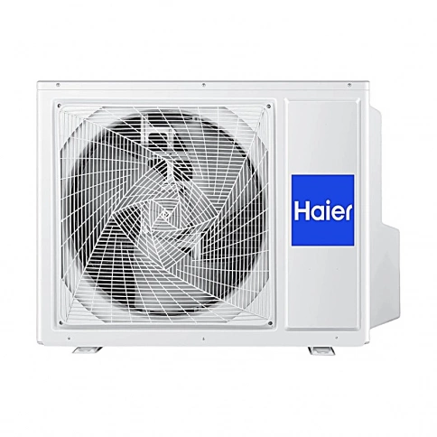 Кондиционер Haier HSU-12HFM4B03/R3(SDB)-IN/HSU-12HFM403/R3(SDB)-OUT фото 3