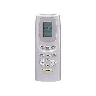 Мобильный кондиционер Gree Mobile Type GPCN12A2NK3CA фото 3