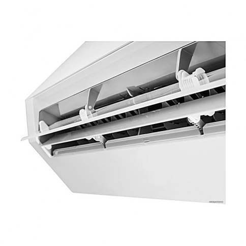 Кондиционер Electrolux Enterprise EACS/I-18HEN-WHITE/N8 фото 5
