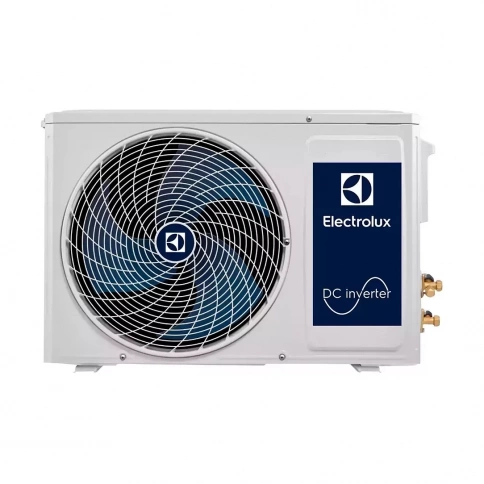 Кондиционер Electrolux Skandi DC Inverter EACS/I-07HSK/N8_V3 фото 9