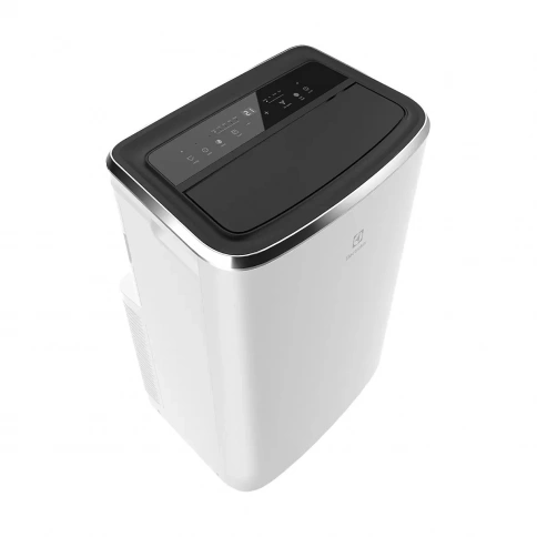 Мобильный кондиционер Electrolux ChillFlex Pro EXP35U538CW фото 2