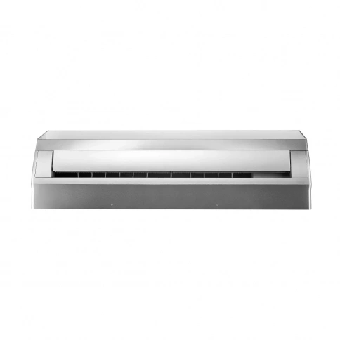 Кондиционер Electrolux Air Gate 2 Super DC Inverter EACS/I-24HG-MILK2/N8 фото 2