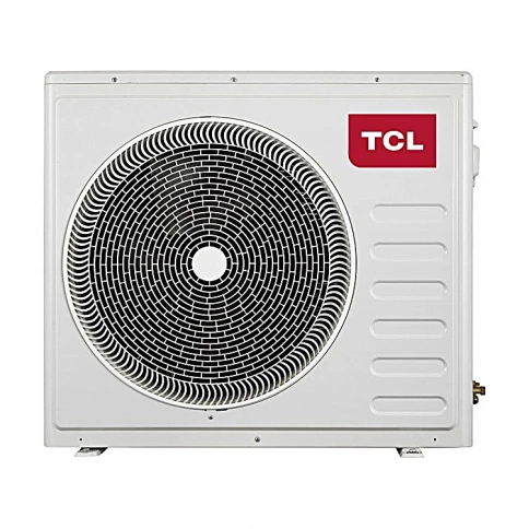 Кондиционер TCL Free Match Inverter FMA-2713HD/DVO 09+09+09 фото 4