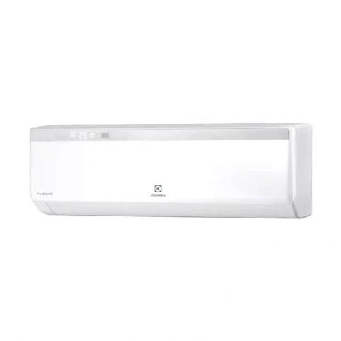 Кондиционер Electrolux EACS-07HF/N3 фото 1