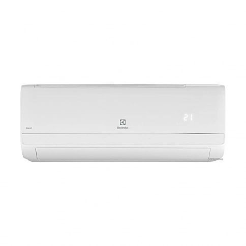 Кондиционер Electrolux Skandi EACS-09HSK/N3_24Y фото 2