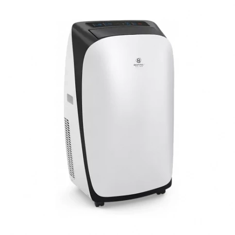 Мобильный кондиционер Royal Clima RM-CB27HH-E фото 2