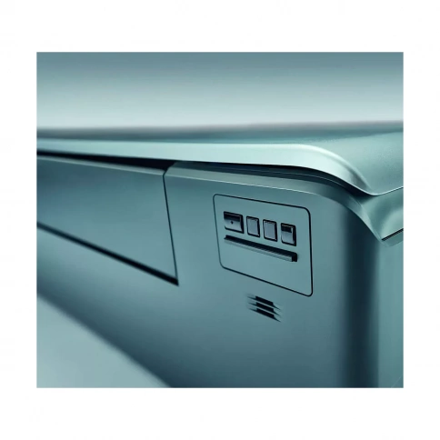 Кондиционер Daikin FTXA35AS/RXA35A фото 6