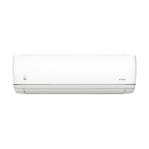 Кондиционер Funai Kadzoku Inverter 2025 RAC-I-KD30HP.D03 фото 2