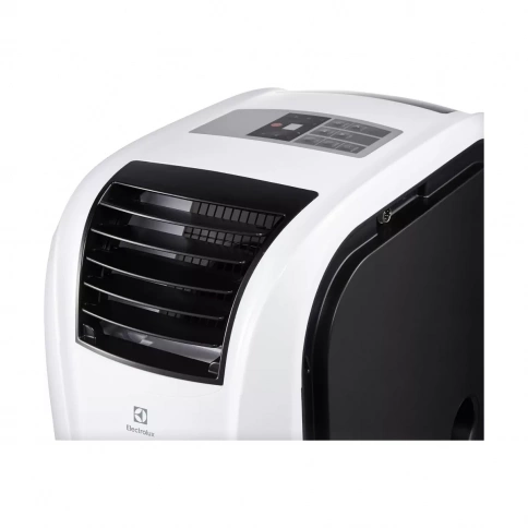 Мобильный кондиционер Electrolux Camp Air EACM-07 RK/N6 фото 4