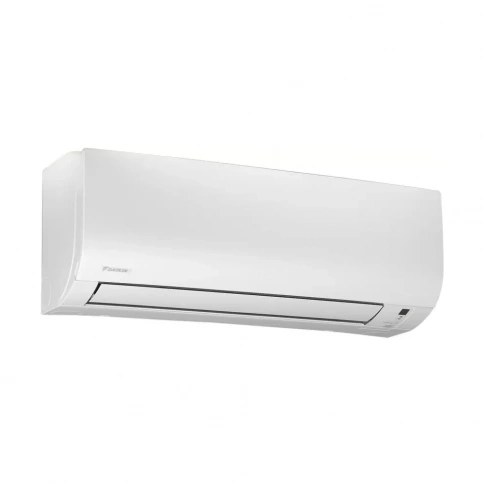 Кондиционер Daikin Comfora FTXTP35K/RXTP35R фото 3