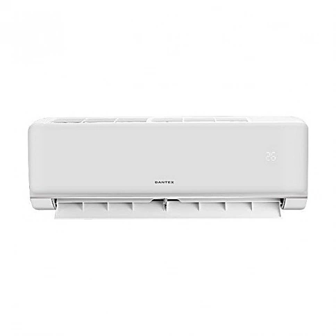 Внутренний блок Dantex Flex Profi R32 RK-MW18HG фото 2