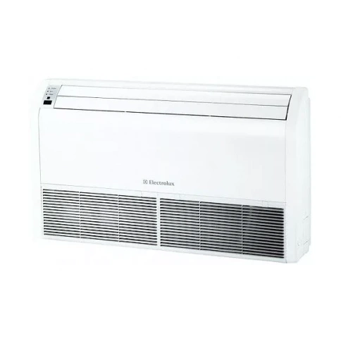 Кондиционер Electrolux EACU-42HU/N3 фото 1