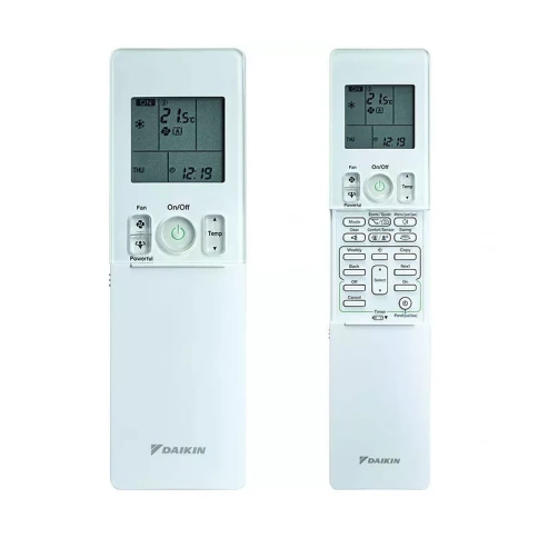 Кондиционер Daikin Stylish FTXA50BS/RXA50B фото 4