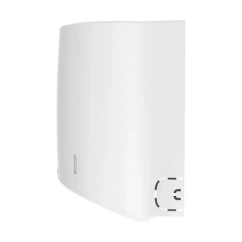 Кондиционер Funai Emperor Up Smart Eye Full DC Inverter RAC-I-EU35HP.D01 фото 4