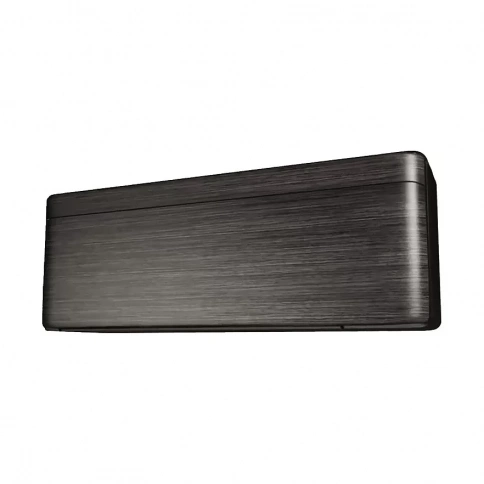 Кондиционер Daikin Stylish FTXA25BT/RXA25A фото 3