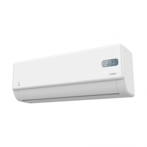 Кондиционер Funai Akoya Inverter RAC-I-AK35HP.D01 фото 3