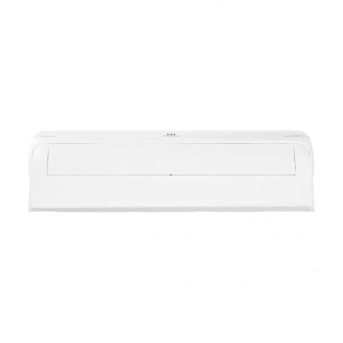 Кондиционер Electrolux Fusion Wave Super DC EACS/I-09HFW/N8 фото 10