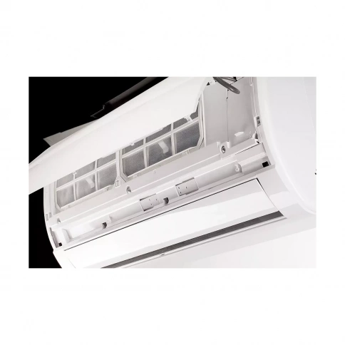 Кондиционер Energolux Zurich SAS24Z3-AI/SAU24Z3-AI фото 4