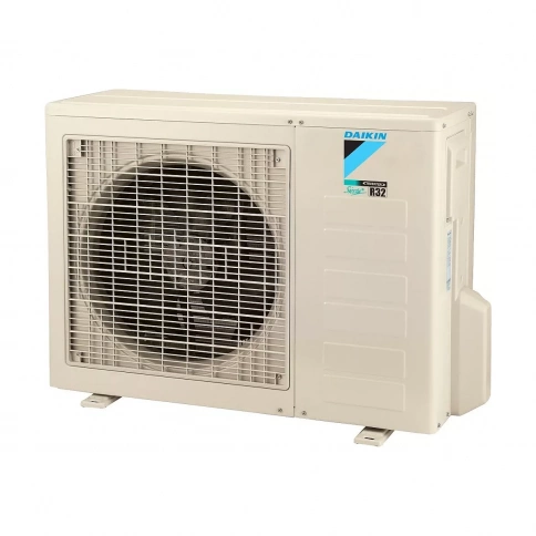 Кондиционер Daikin ATXC35A/ARXC35A фото 3