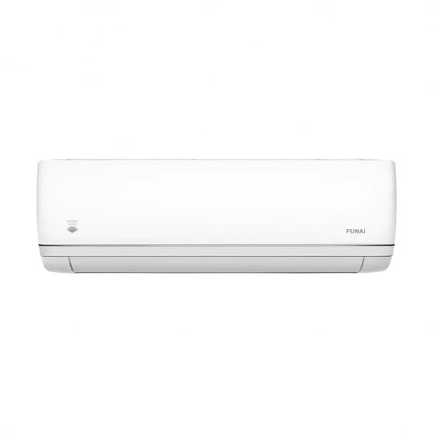 Сплит-система Funai Kadzoku Inverter RAC-I-KD55HP.D02 фото 1