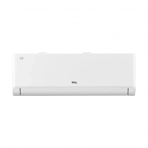Кондиционер TCL BreezeIN 1.0 TAC-09CHSD/TPH11IHB фото 4
