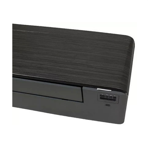 Кондиционер Daikin Stylish FTXA20BT/RXA20A фото 8
