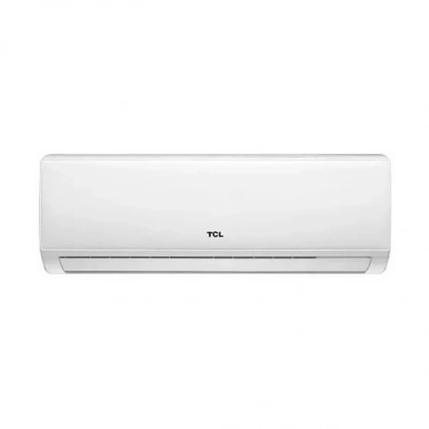 Кондиционер TCL TAC-09CHSA/IF фото 1