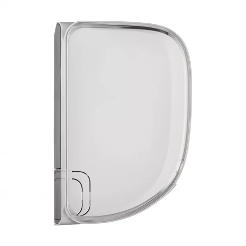 Кондиционер Electrolux EACS/I-24HAT/N3 фото 4