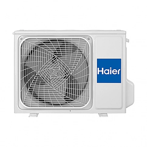 Кондиционер Haier Spirit On-Off HSU-07HSL103/R3-W(IN)/HSU-07HSL103/R3(OUT) фото 7