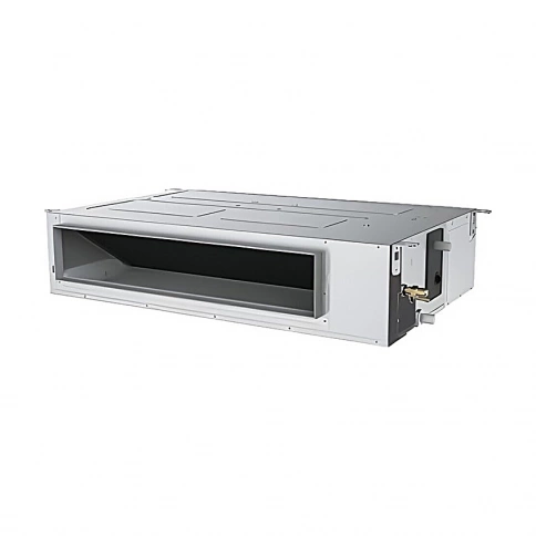 Кондиционер Haier ECO DC Inverter AD105S2LM1FA/1U105S1LS1FA фото 1