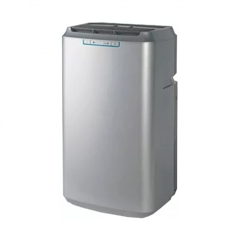 Мобильный кондиционер Electrolux EACM-10 EZ/N3 фото 1