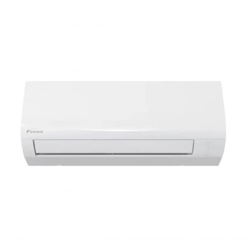 Кондиционер Daikin Sensira FTXF50D/RXF50D фото 1