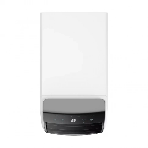 Мобильный кондиционер Funai Sakura MAC-SK30HPN03 фото 5