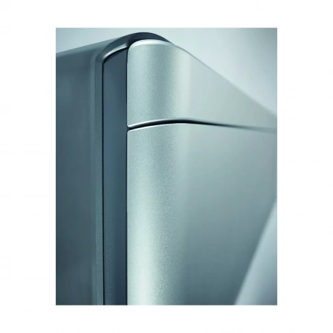 Внутренний блок DAIKIN FTXA42AS фото 4