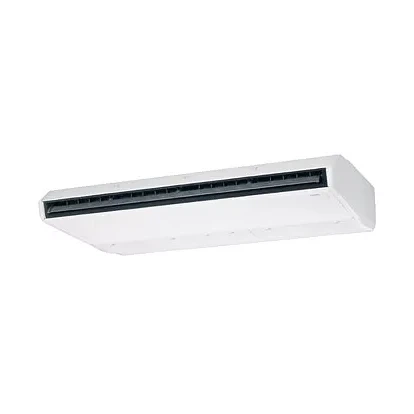 Внутренний блок Panasonic CS-F43 DTE5 фото 1
