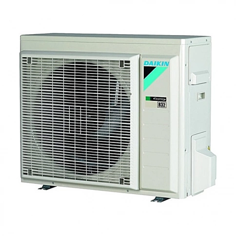Кондиционер Daikin Perfera FTXM60A/RXM60A фото 5