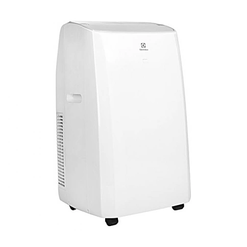 Мобильный кондиционер Electrolux Loft 2.0 EACM-14 CLN/N6 2.0 EU фото 3
