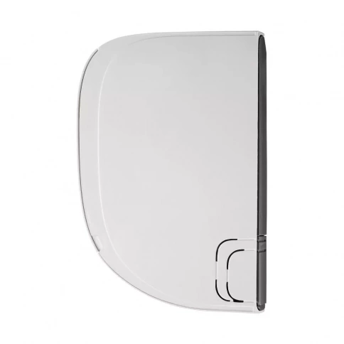 Кондиционер Electrolux EACS/I-24HEL/N8 фото 4