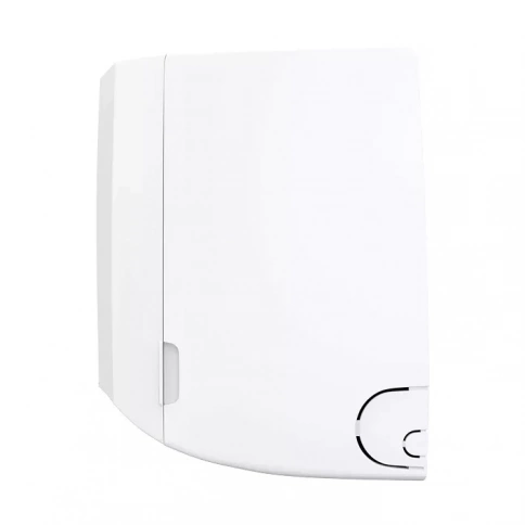Кондиционер Funai Sensei Inverter RACI-SN50HP.D03 фото 4