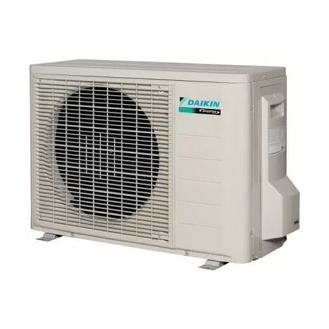 Кондиционер Daikin FTXG25LW/RXG25L фото 3