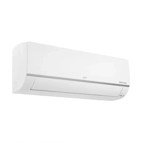 Внутренний блок LG PM09SP фото 2